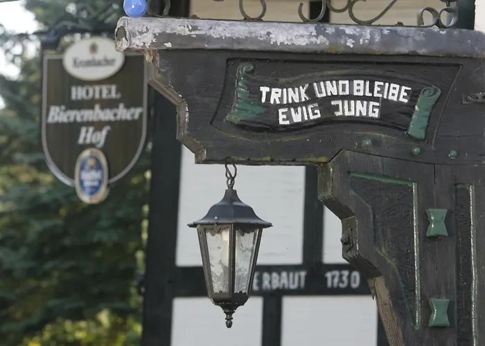 Bierenbacher Hof