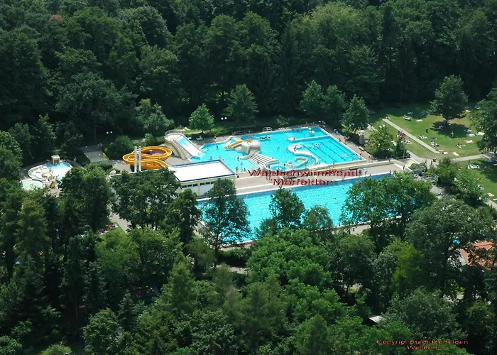 Hotel Zum Löwen