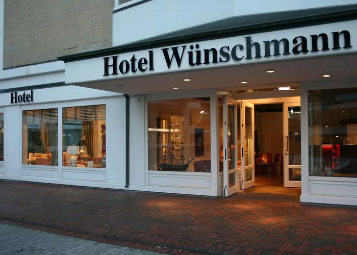 Wünschmann