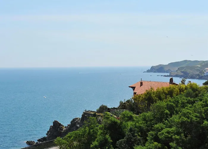 sol appart hotel
