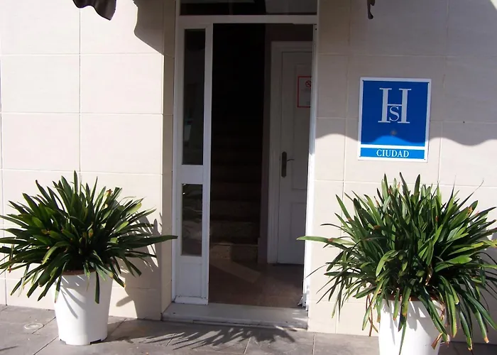 Hostal Sabana