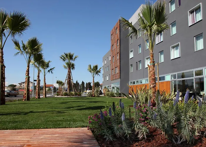 Cosmopolitan Hotel
