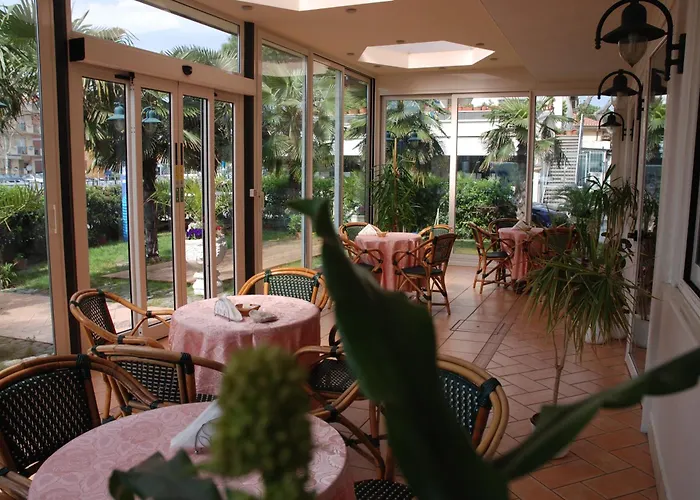 Residence Veliero