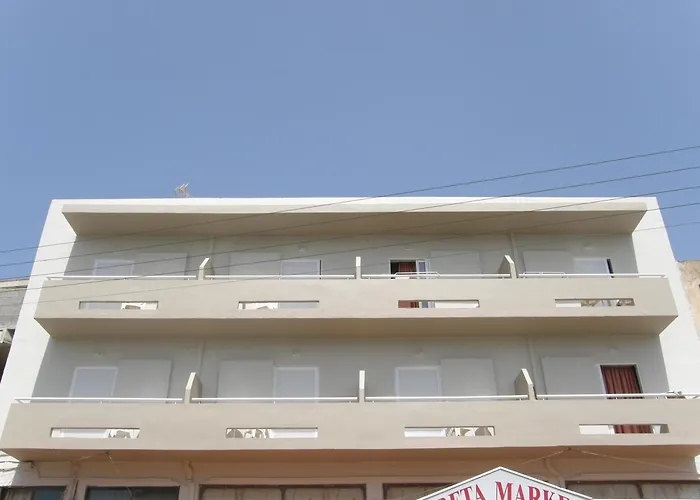 Stella Paradise "By Checkin" Adults Only