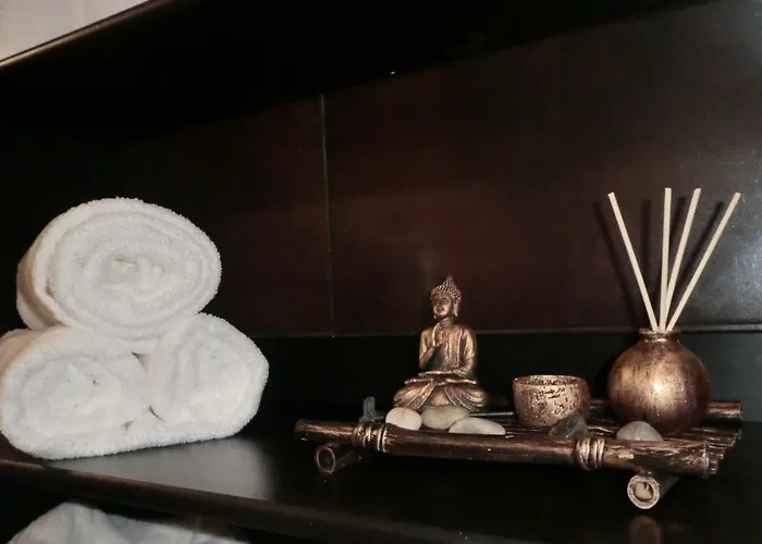Varandas De Alter Hotel & Spa