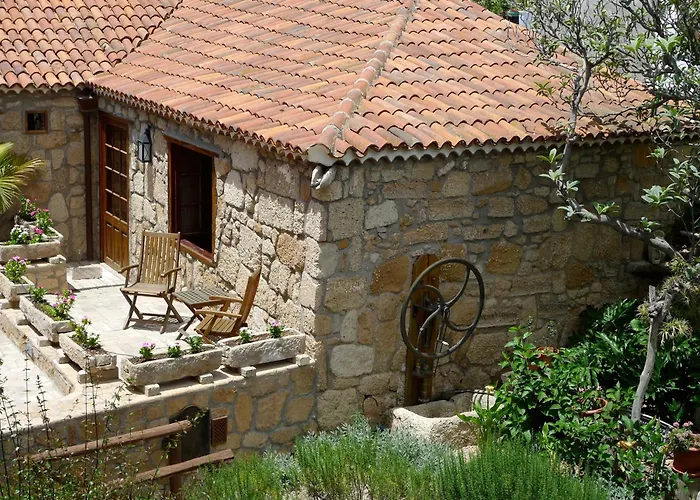 Hotel Rural San Miguel - Only Adults San Miguel de Abona