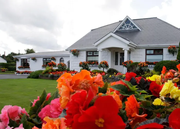 Rosemount B&B
