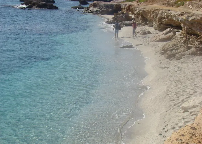 Diamond Apartments & Suites Chersonissos