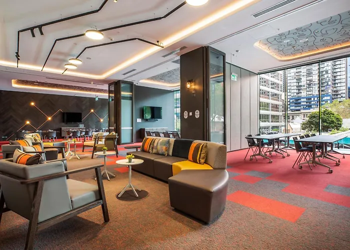 Holiday Inn Express Little Collins By Ihg