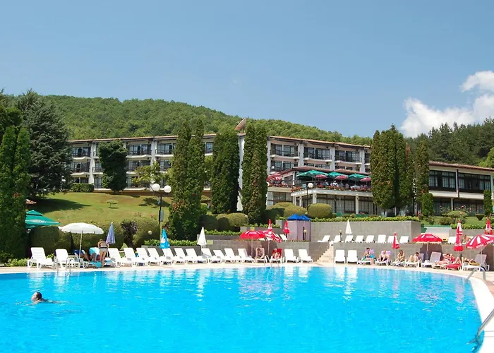 Makpetrol Struga