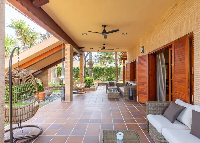 Dolce Vita B&B - Only Adults