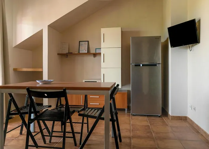 Agua Residence