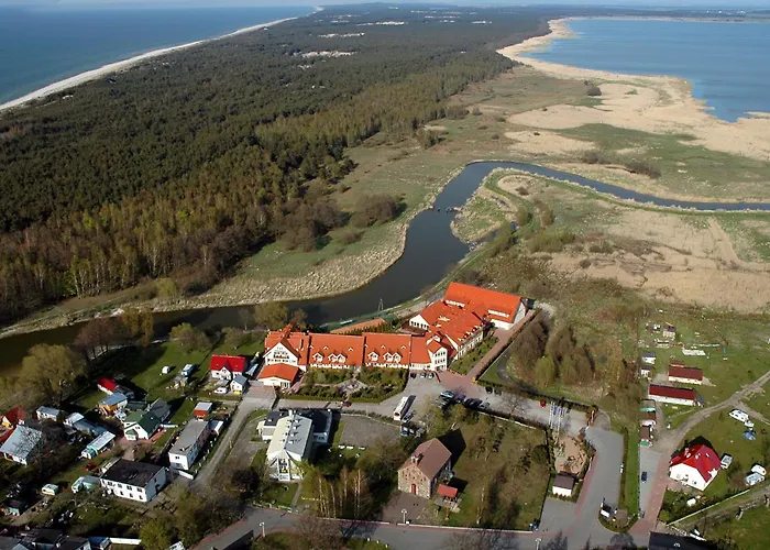 Kormoran Medispa