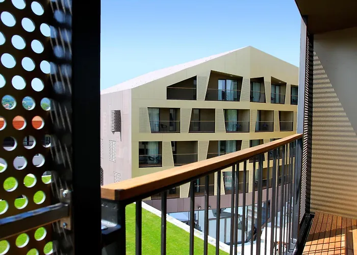 Terme Tuhelj Hotel Well Tuheljske Toplice