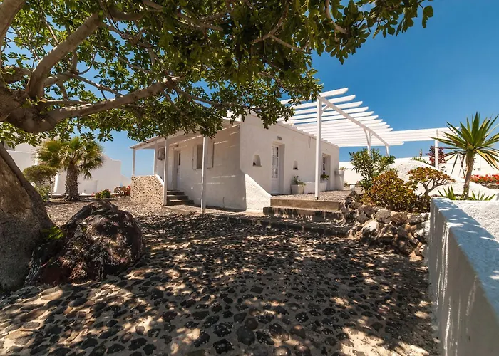Artemis Suites
