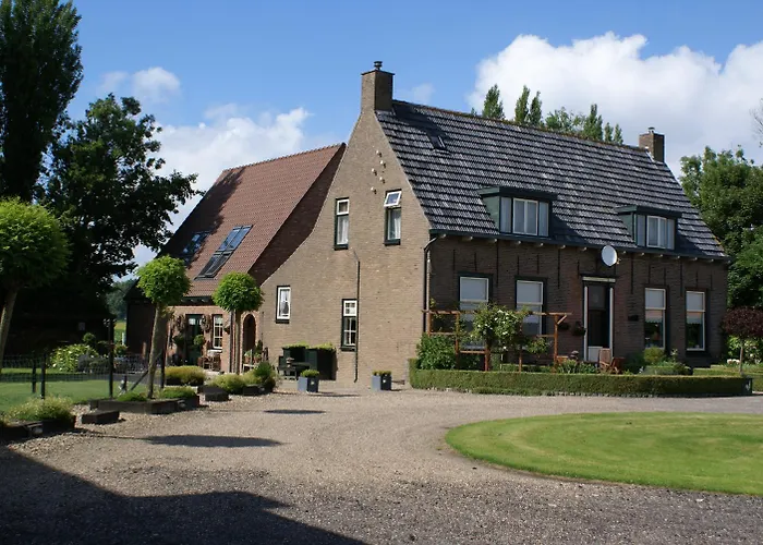 De Kienstee