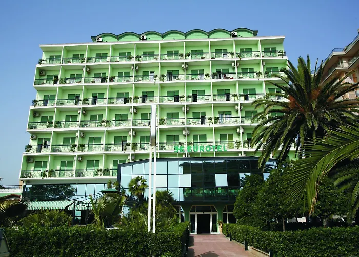 Eurotel