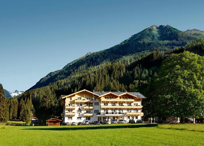 Grundlhof