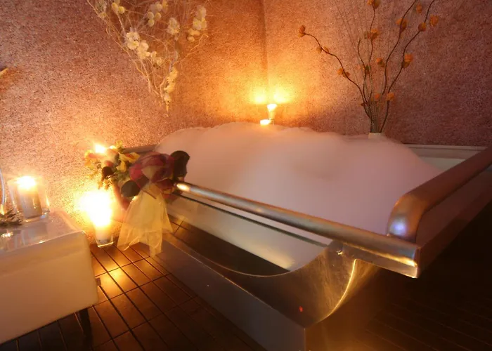 Regis Resort & Wellness Turrivalignani