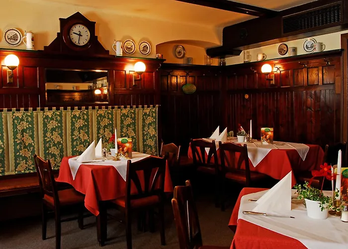Hotel Gasthof Zweimüller Grieskirchen