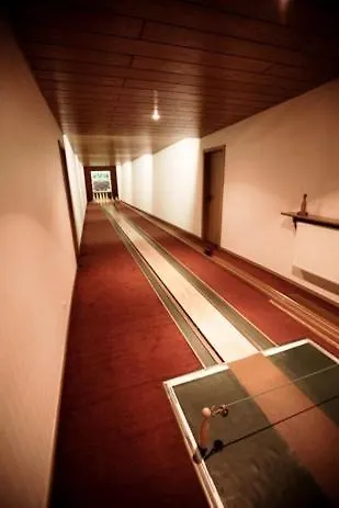 Althoff´s Landhotel Ochtrup