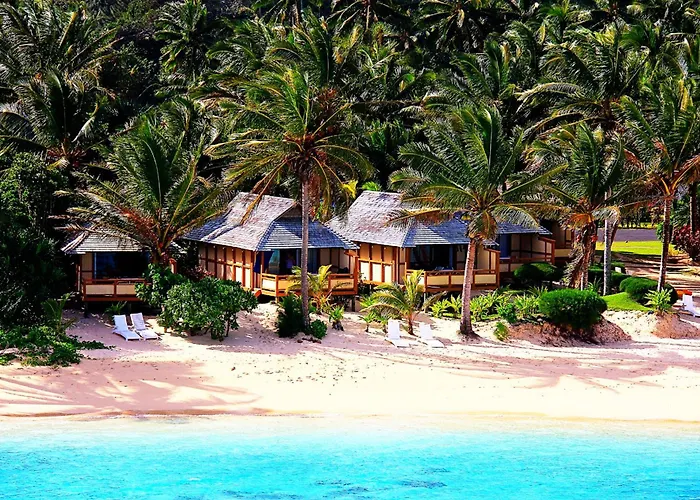 Palm Grove