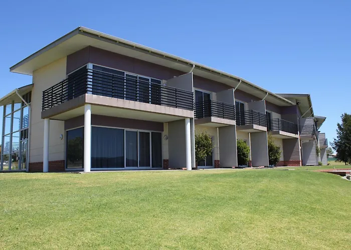 Springs Shoalhaven Nowra