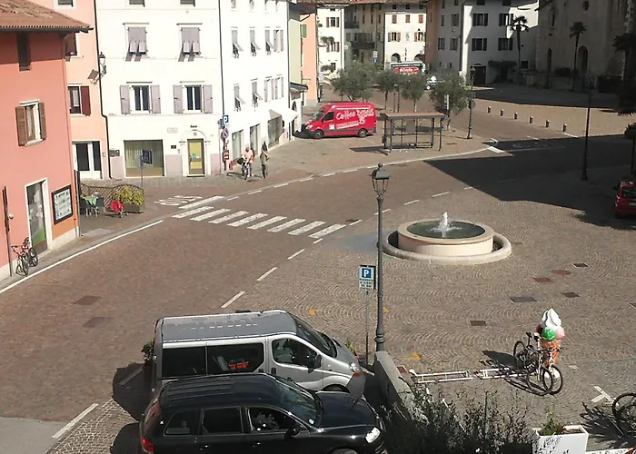 Residence Centrale