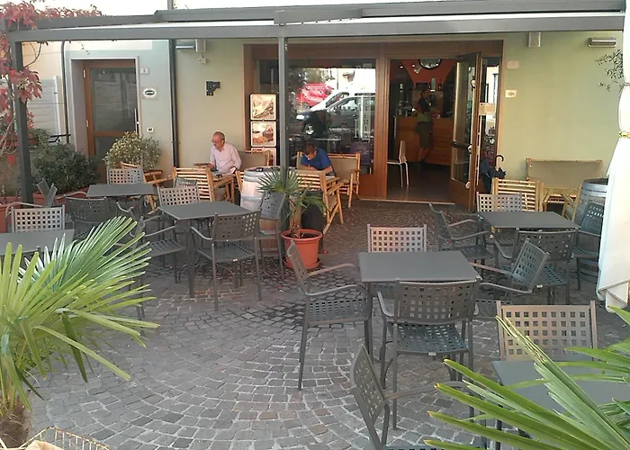 Residence Centrale