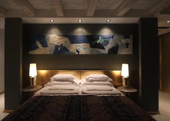 Boutique Hippocampus
