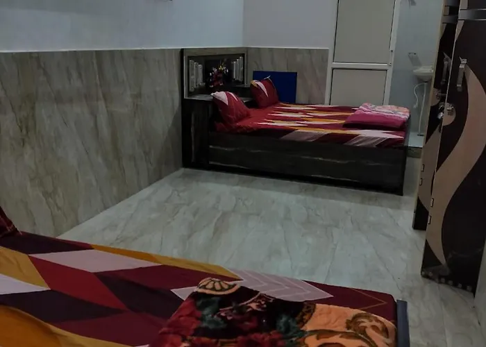 Shri Govind Bhawan
