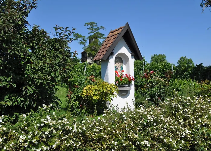 Pension Keller