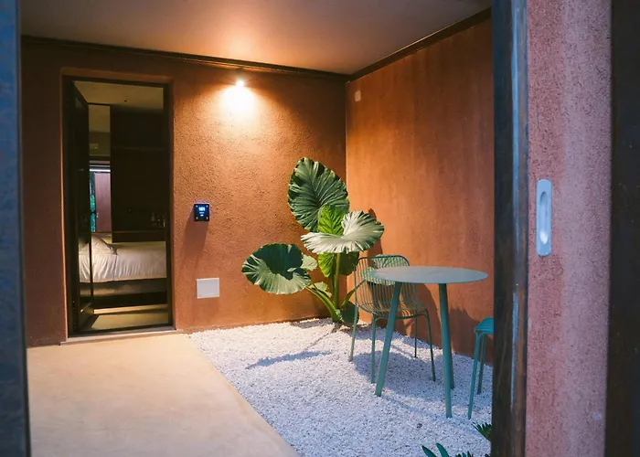 Villa Grumolara&Spa Lamezia Terme