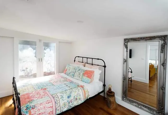 Studio 39