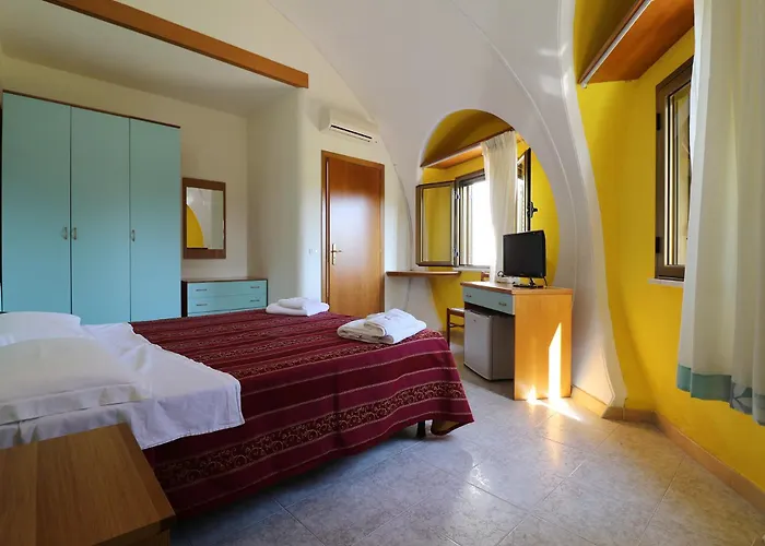 Nirvana Club Village