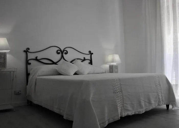 Sogno Mediterraneo Formia