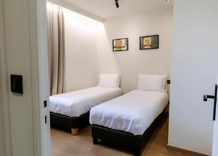 Soko Hotels-Pont du Gard Remoulins