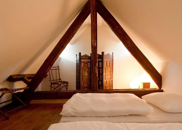 Hotel Schloss Hertefeld Weeze