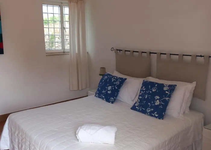 Cefalicchio B&B Canosa di Puglia