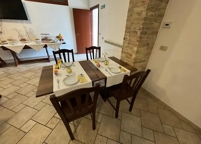 Villa Emilia