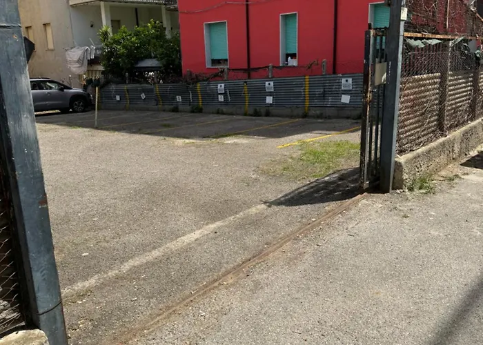 Al Palazzo