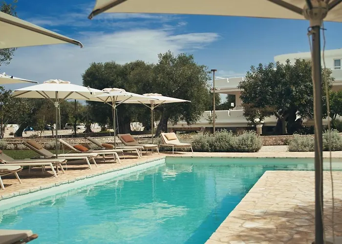 Villa Al Mare Sea, Relax & Wellness