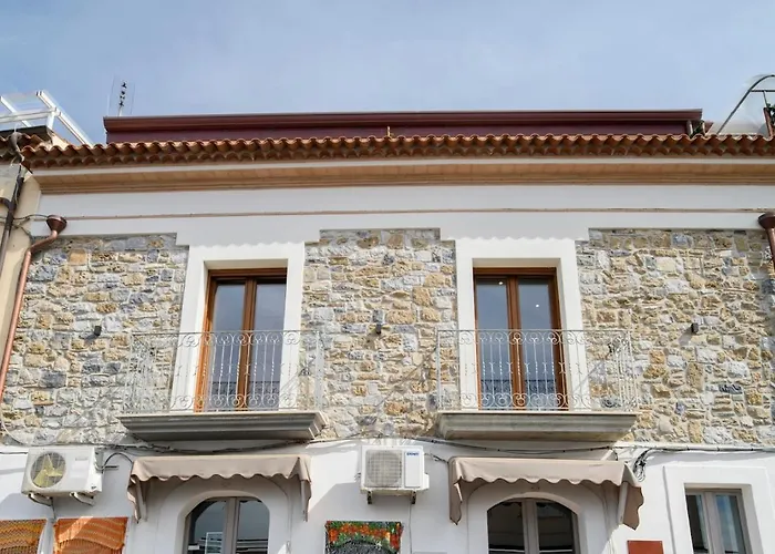 L'Antico Portone