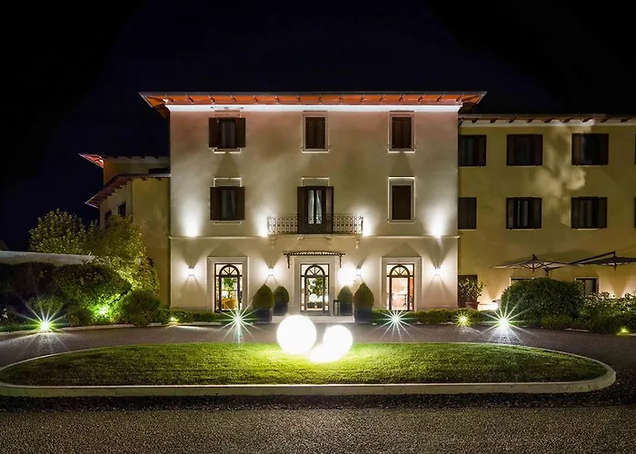 San Giovanni Terme Rapolano Rapolano Terme