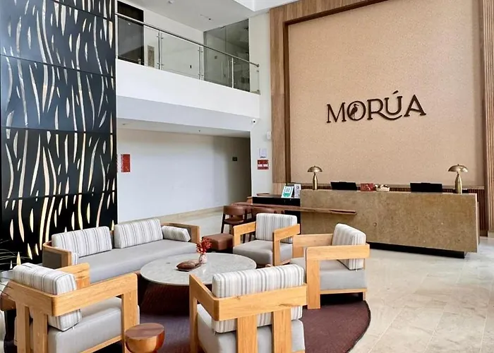 Morúa