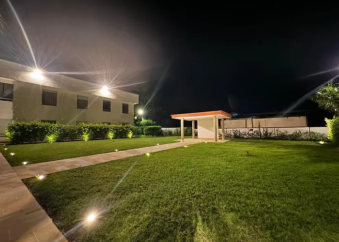 Morúa