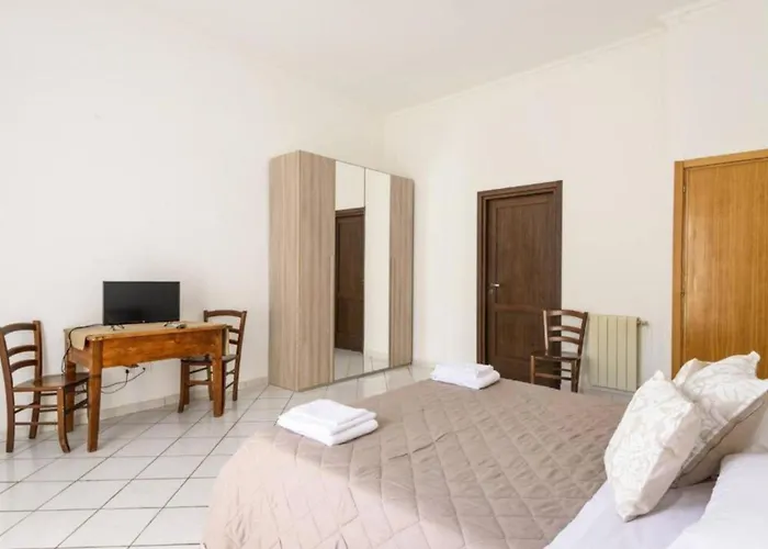 La Piccola Locanda