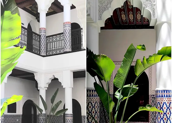 Riad Yakimour