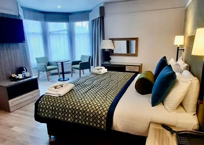 Hotel Coco