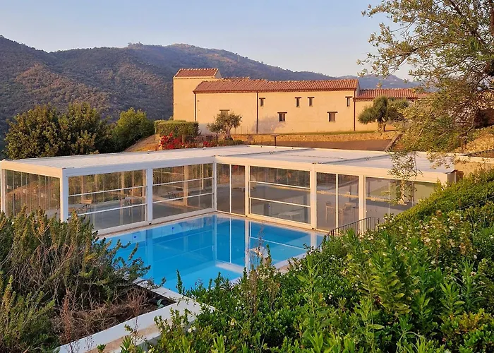 Borgo d'Orlando